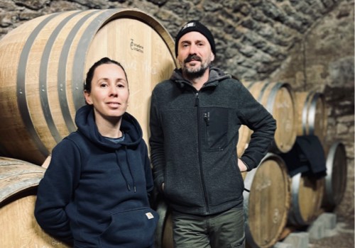 L&rsquo;Oiseau Rôdeur